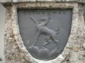 HEILIGENBLUT_2003_022_tm.jpg